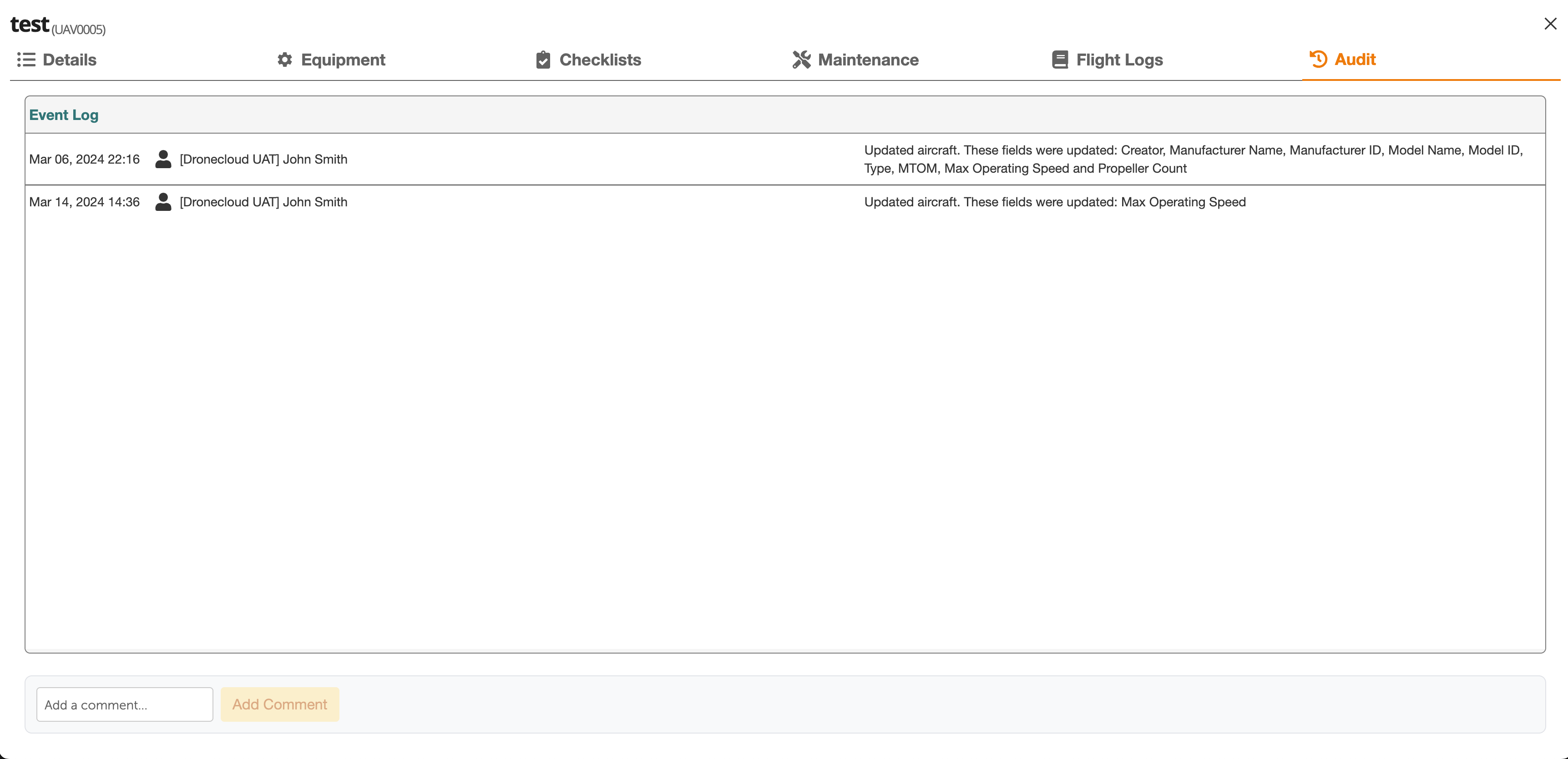 Screenshot 2025-11-06 at 09.48.48.png