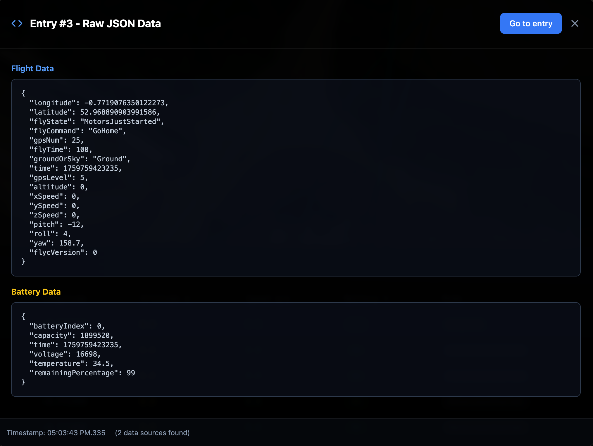 Screenshot 2025-11-06 at 09.54.04.png