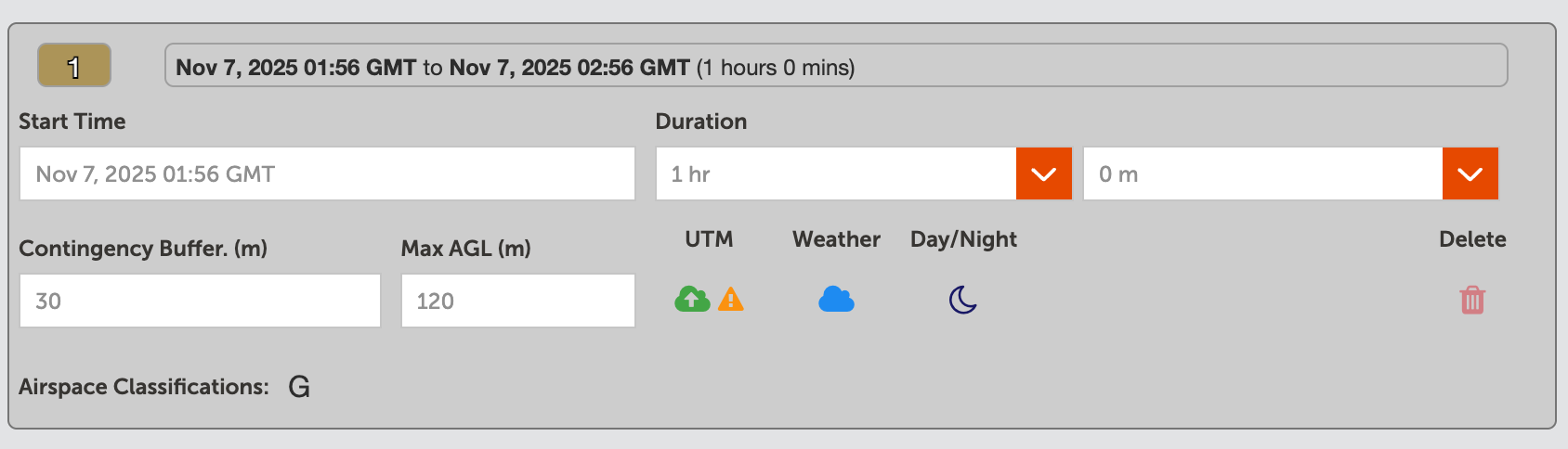 Screenshot 2025-11-06 at 09.49.38.png