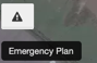 mceclip0.png