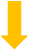mceclip13.png