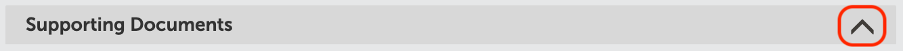 mceclip16.png