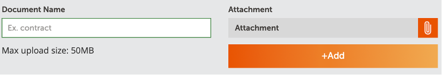mceclip17.png