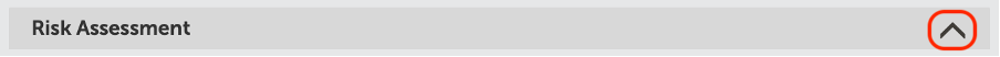mceclip19.png