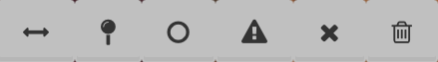 mceclip3.png