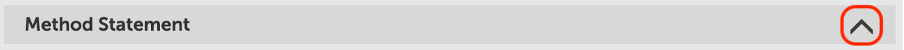 mceclip23.png