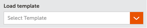 mceclip24.png