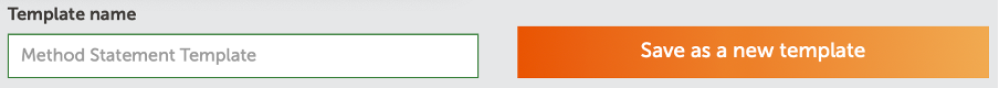 mceclip26.png