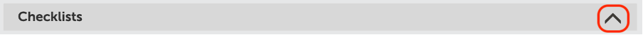mceclip27.png