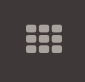 dashboard.png