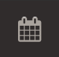 calendar.png