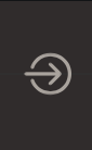 expand.png