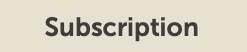 subscription.png