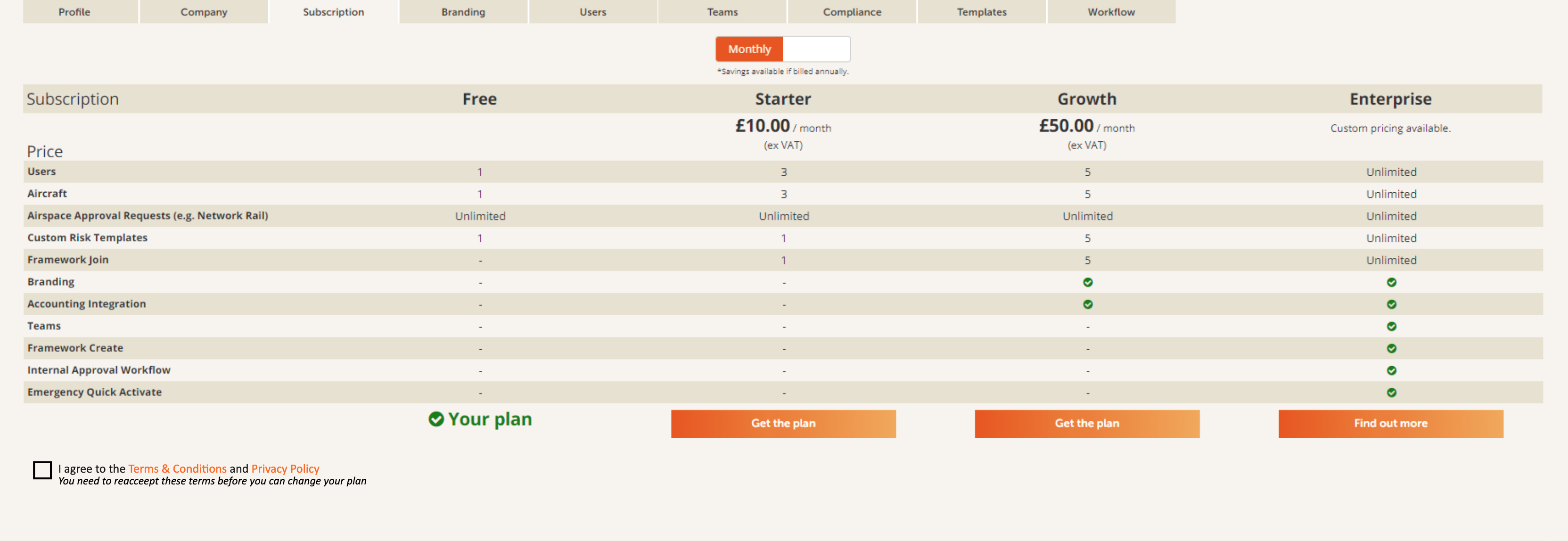 order_page.png