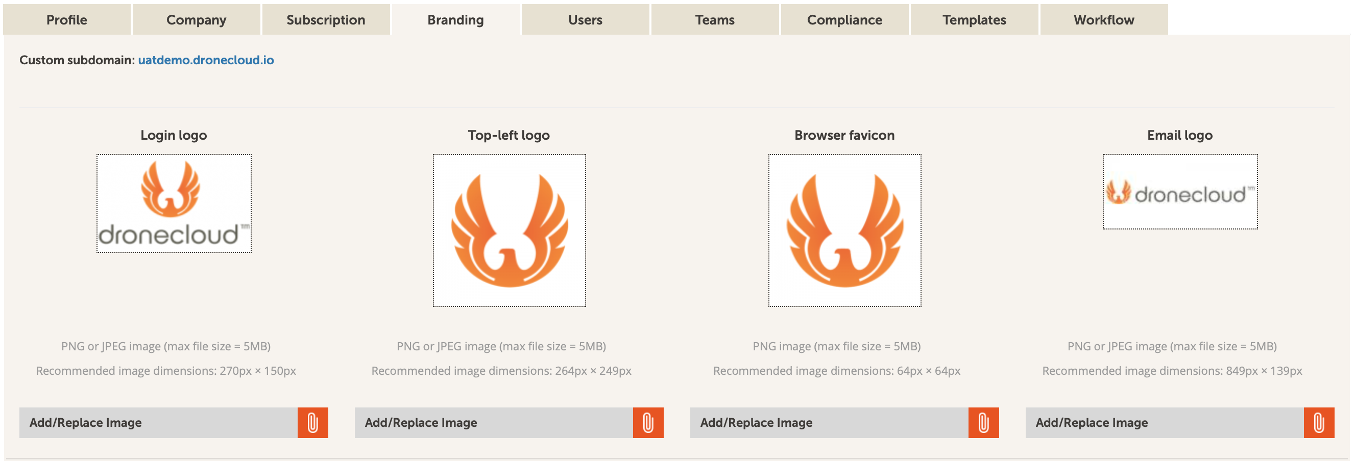 Screenshot_2021-07-02_at_15.12.12.png