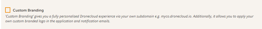 branding.PNG