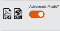 mceclip0.png