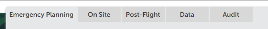 mceclip0.png